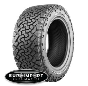 Venom power Terra Hunter X/T 225/75 R16 115/112 S  10PR